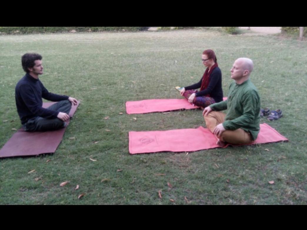 Ranakpur Nature Retreat Sādri Kültér fotó
